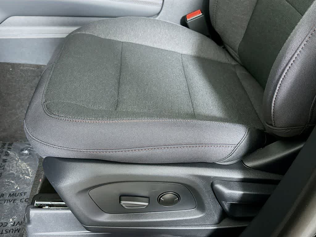 Thumbnail: 2026 Ford Explorer - 28