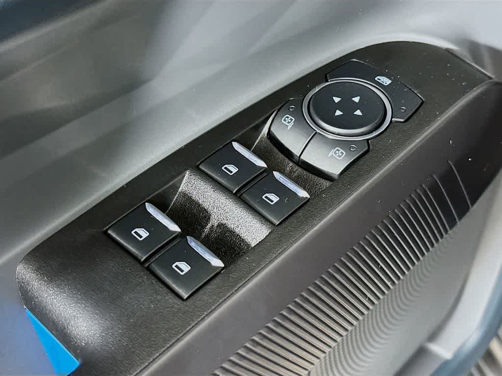 Thumbnail: 2026 Ford Maverick - 27