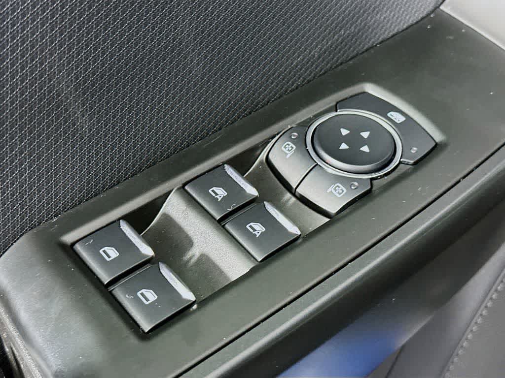 Thumbnail: 2025 Ford F-150 - 28