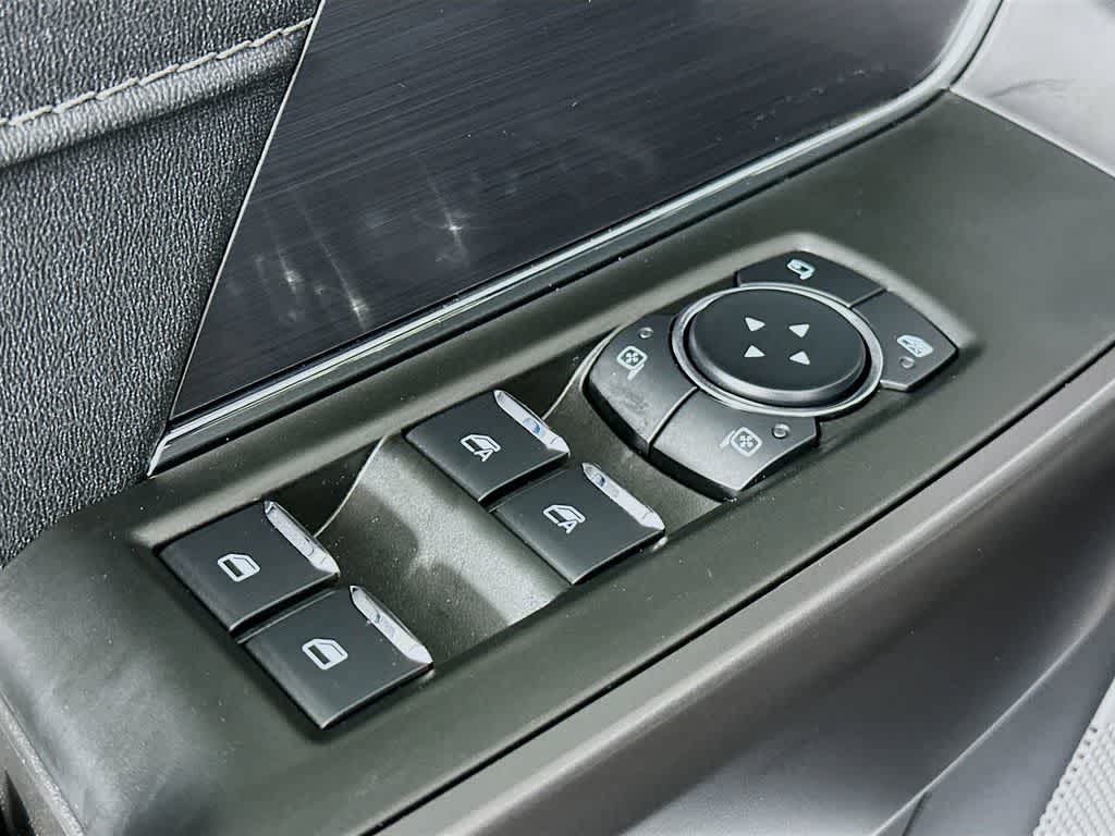 Thumbnail: 2025 Ford F-150 - 30