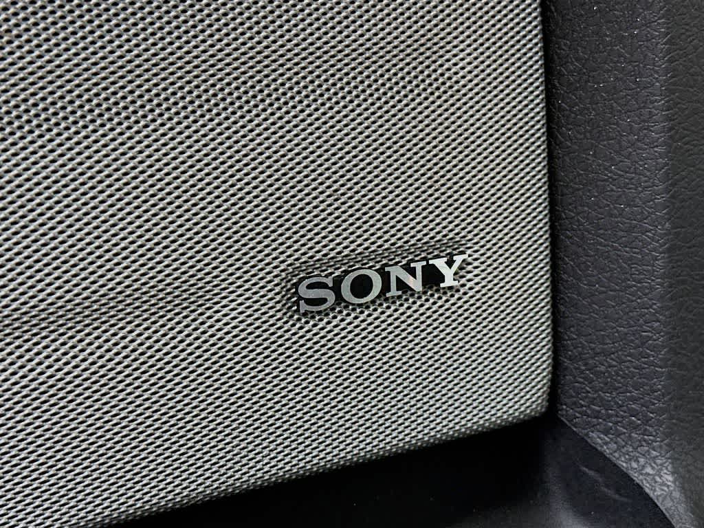 Thumbnail: 2014 Ford F-150 - 30