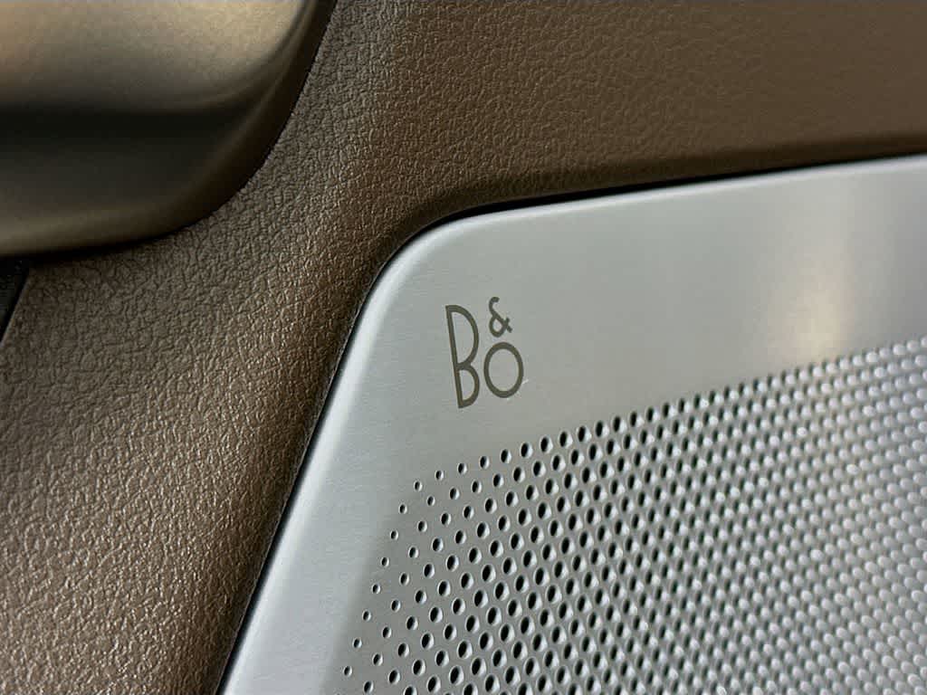 Thumbnail: 2025 Ford F-150 - 31