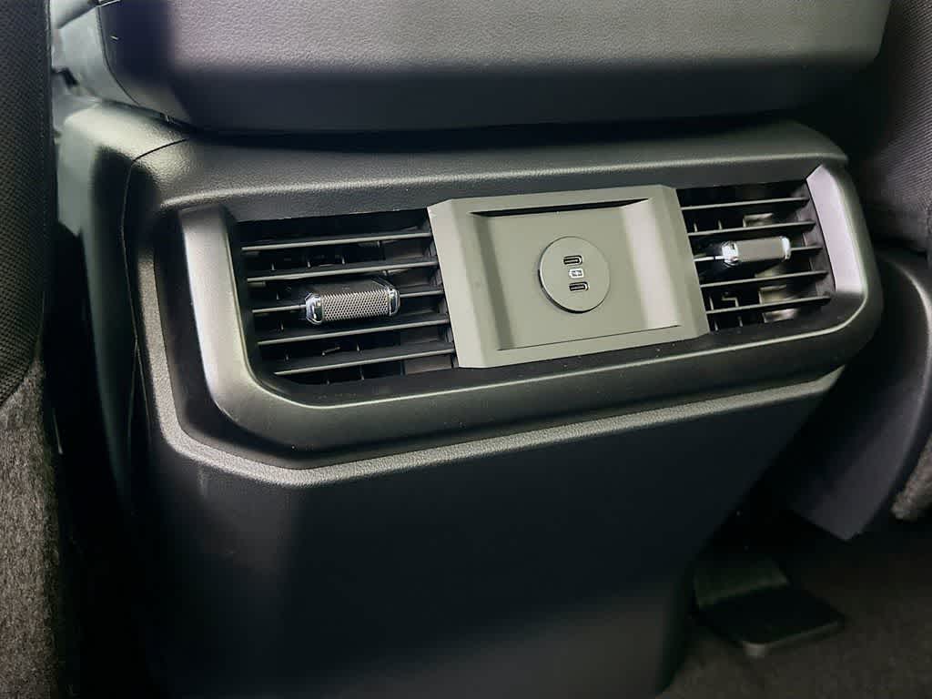 Thumbnail: 2025 Ford F-150 - 13