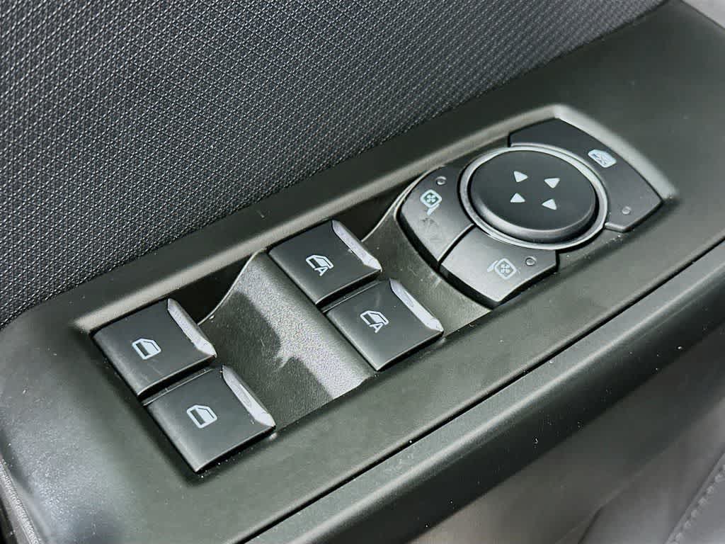 Thumbnail: 2025 Ford F-150 - 28