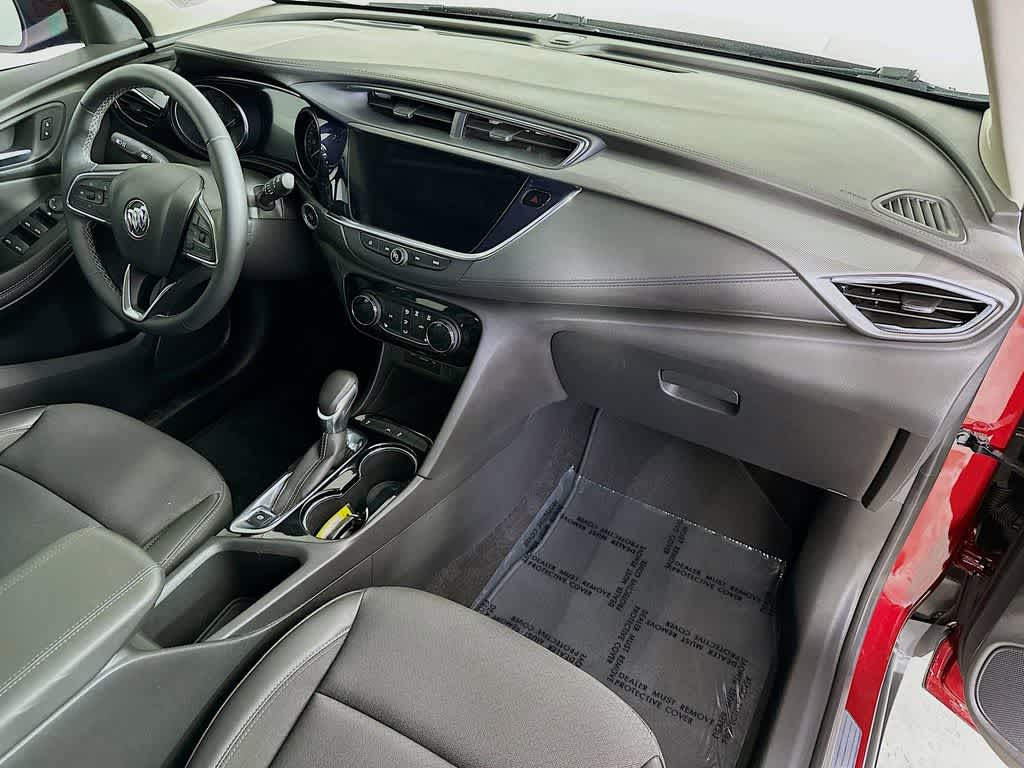 2023 Buick Encore GX Preferred 30
