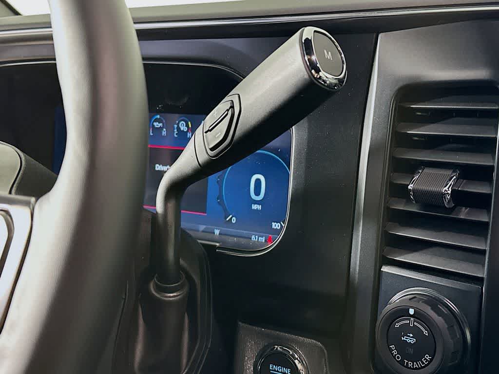 Thumbnail: 2026 Ford F-250 - 19