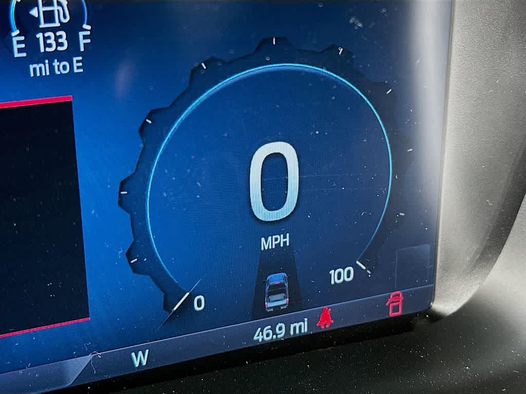 Thumbnail: 2026 Ford F-250 - 20