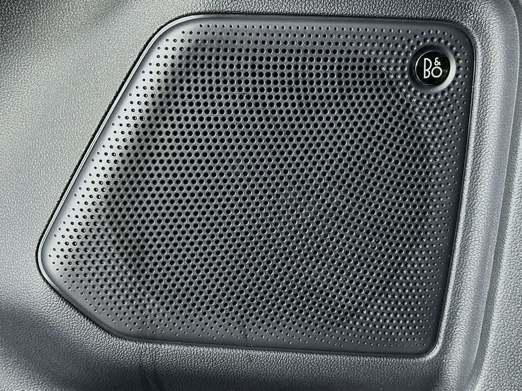 2025 Ford Escape ST-Line Select 30
