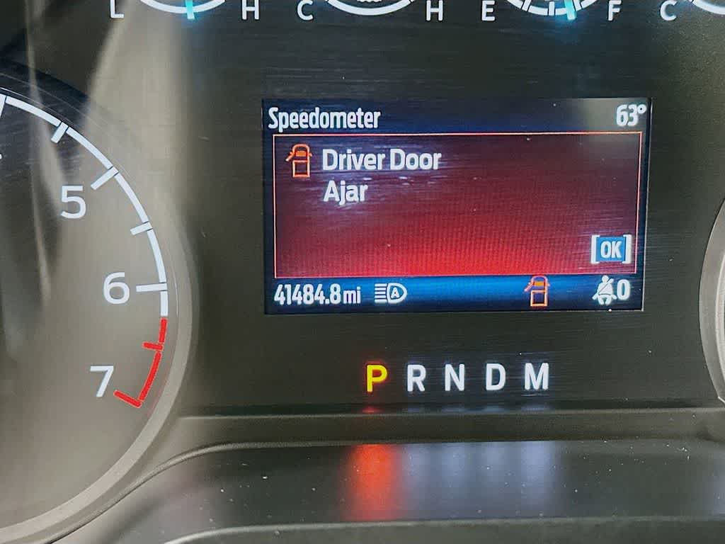 Thumbnail: 2023 Ford F-150 - 20