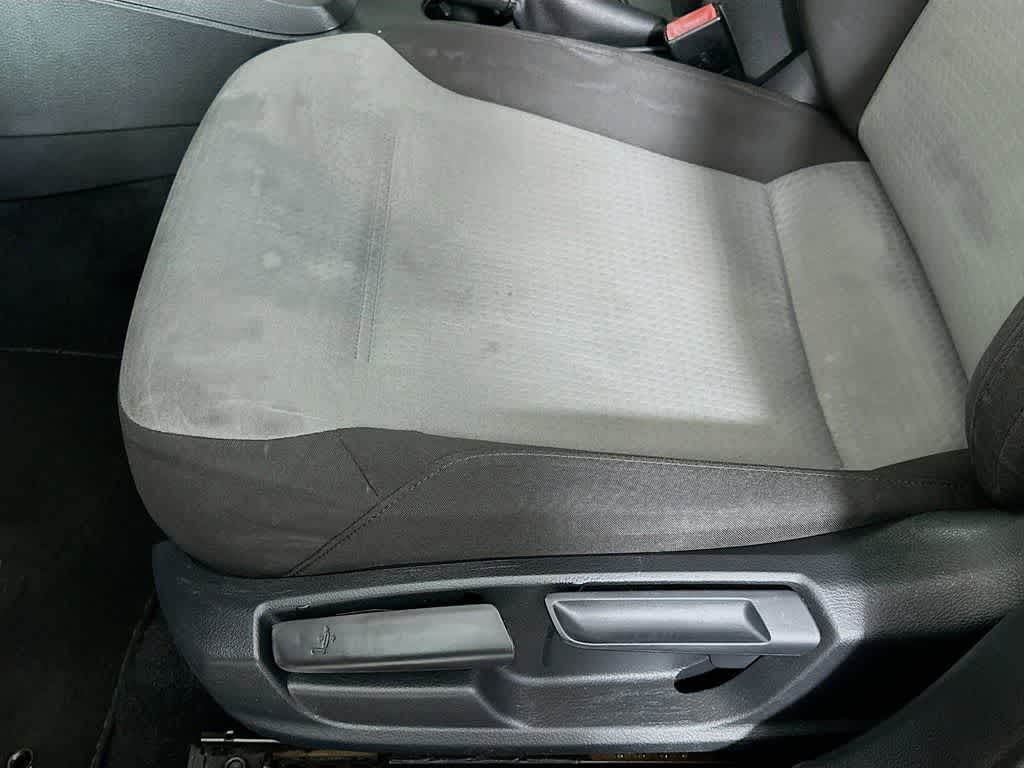 Thumbnail: 2018 Volkswagen Jetta - 29