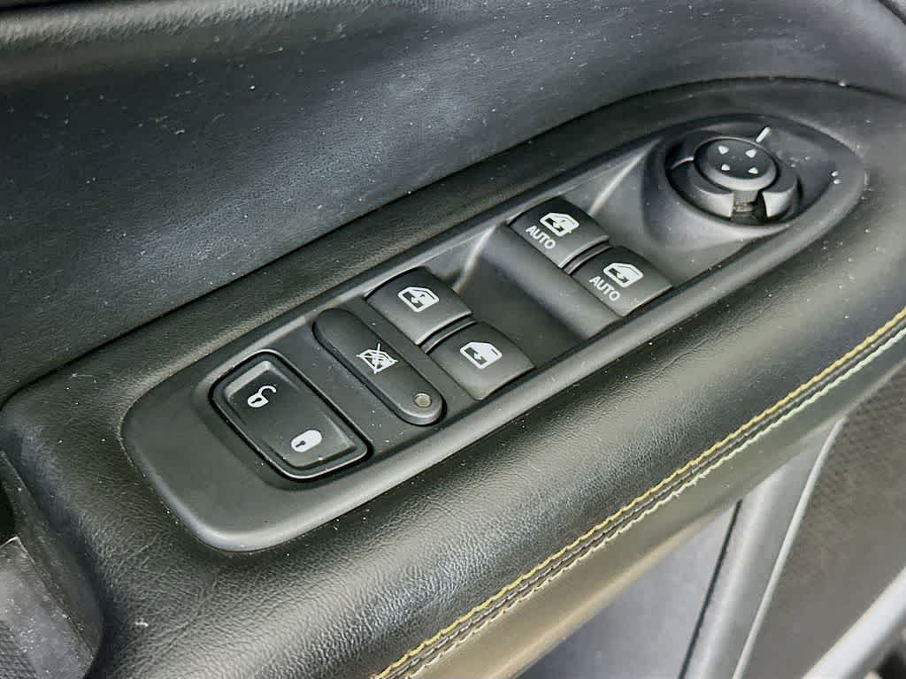 Thumbnail: 2020 Jeep Compass - 29