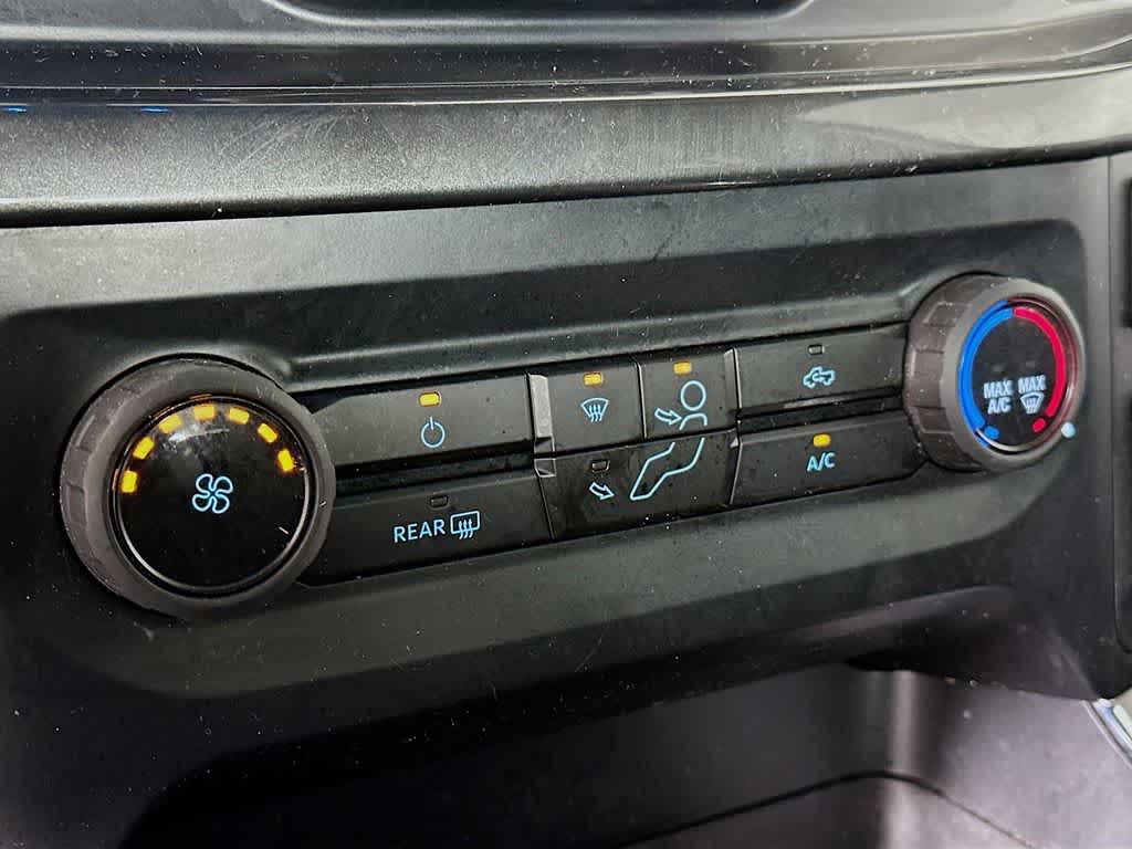 Thumbnail: 2023 Ford F-150 - 18