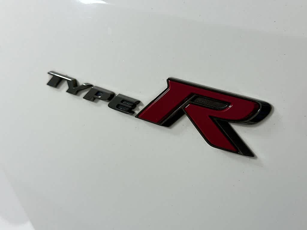Thumbnail: 2021 Honda Civic - 7