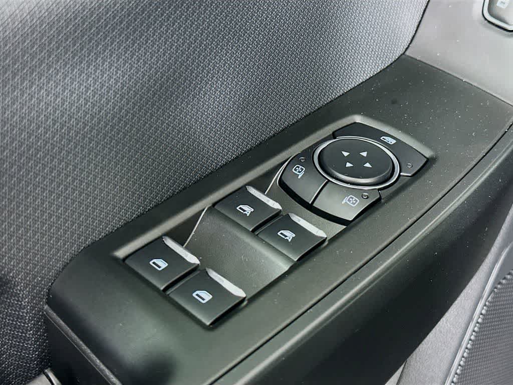 Thumbnail: 2025 Ford F-150 - 28