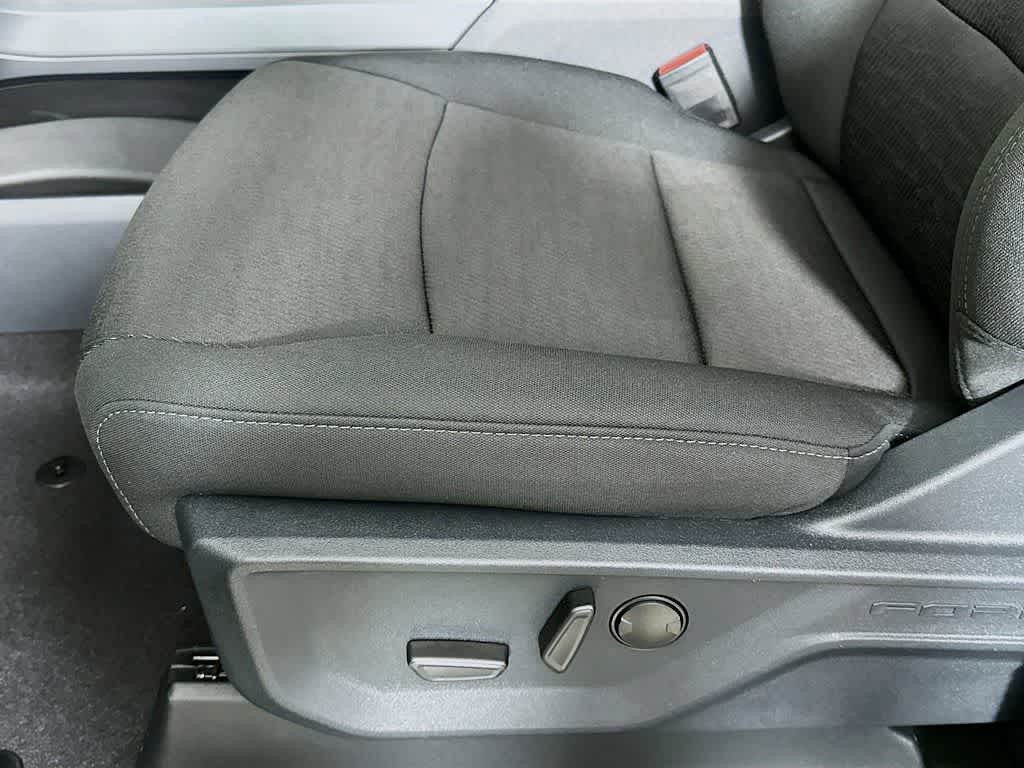 Thumbnail: 2025 Ford F-150 - 31