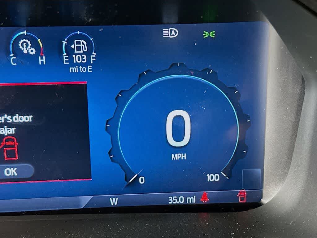 Thumbnail: 2026 Ford F-250 - 20