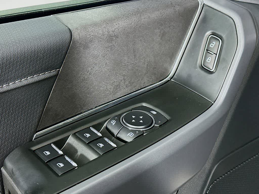 Thumbnail: 2025 Ford F-150 - 30