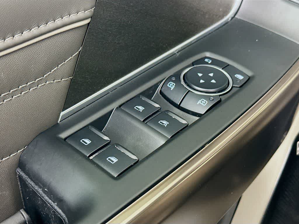 Thumbnail: 2026 Ford F-150 - 30