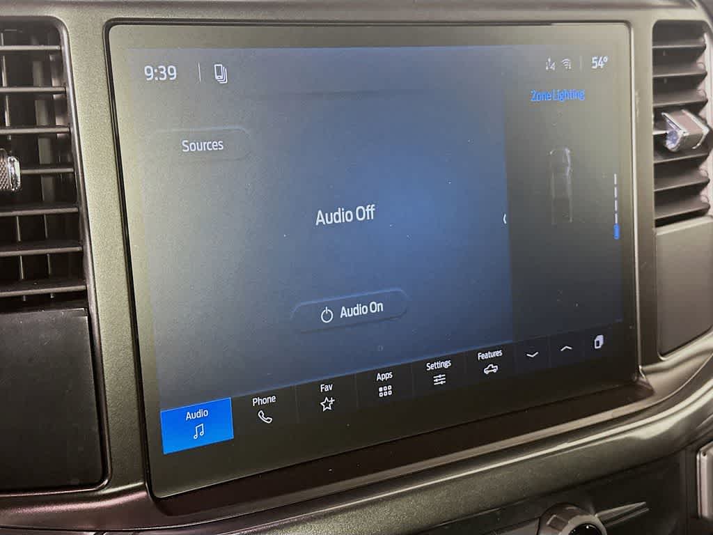 Thumbnail: 2026 Ford F-150 - 17