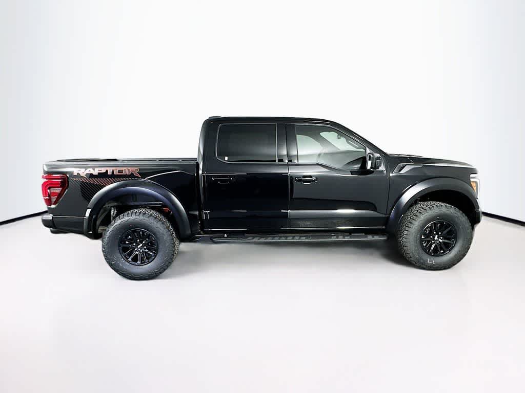Thumbnail: 2026 Ford F-150 - 25