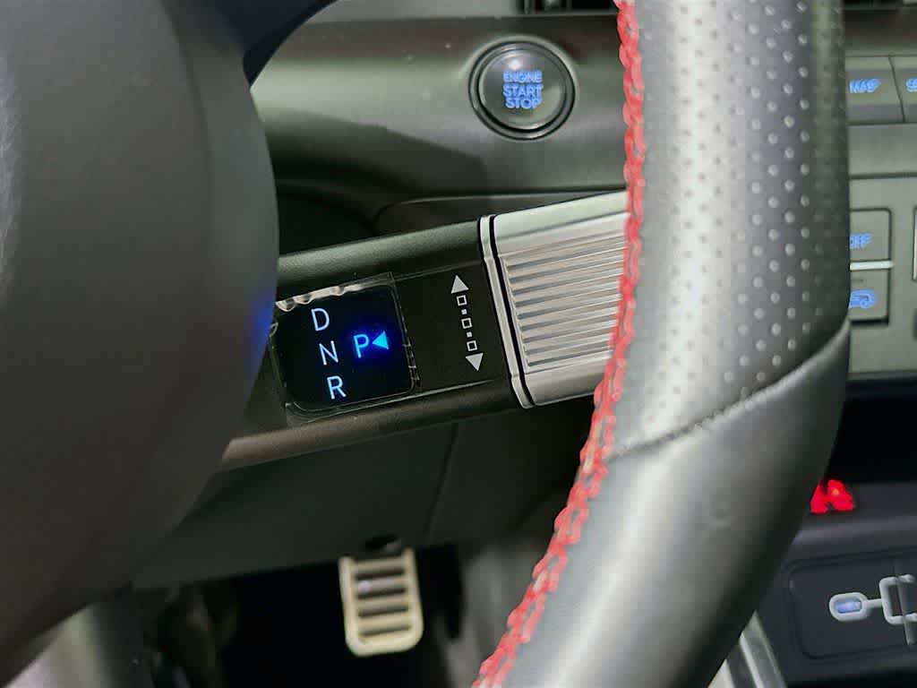 Thumbnail: 2024 Hyundai Kona - 19