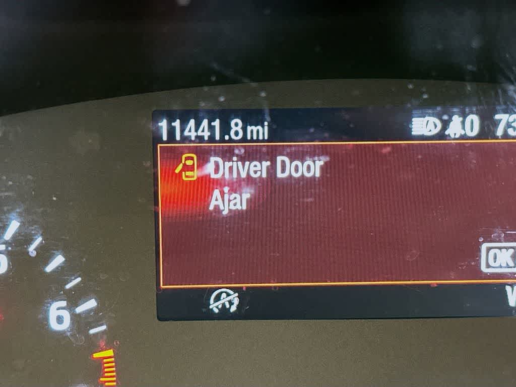 Thumbnail: 2022 Ford Escape - 19