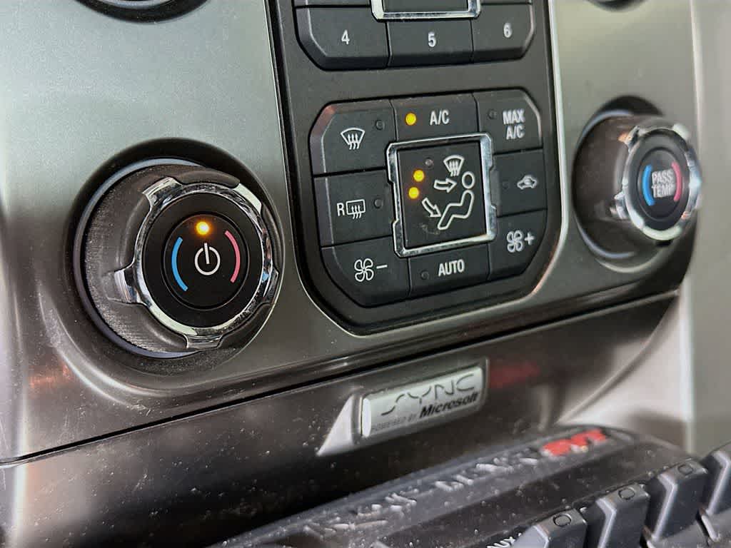 Thumbnail: 2013 Ford F-150 - 18