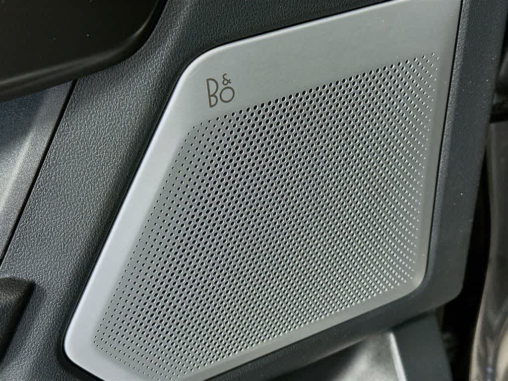 Thumbnail: 2025 Ford F-150 - 31