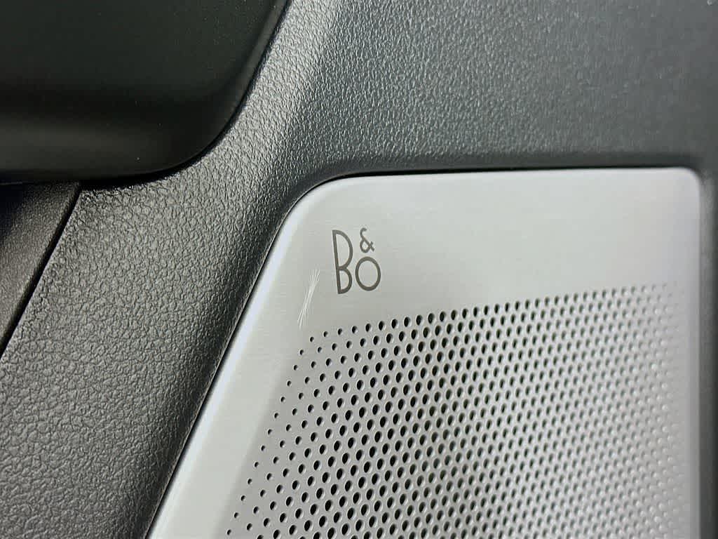 Thumbnail: 2025 Ford F-150 - 31