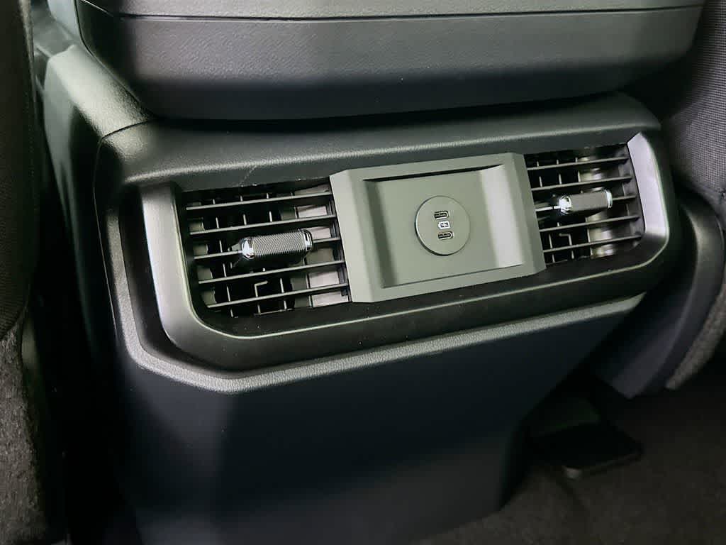 Thumbnail: 2025 Ford F-150 - 13