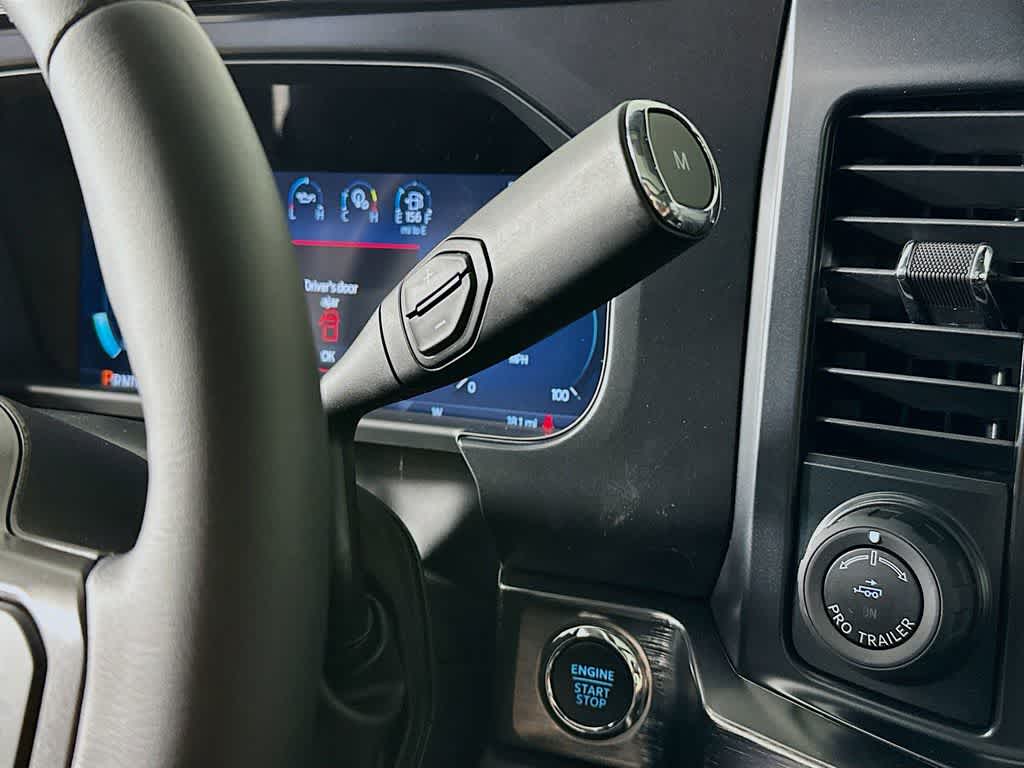 Thumbnail: 2026 Ford F-250 - 19