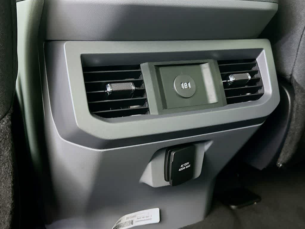 Thumbnail: 2026 Ford F-250 - 13