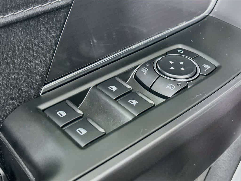 Thumbnail: 2026 Ford F-150 - 30