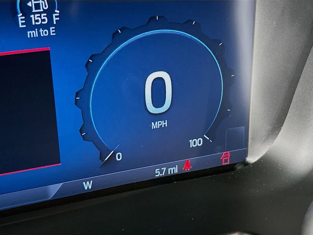 Thumbnail: 2026 Ford F-250 - 19