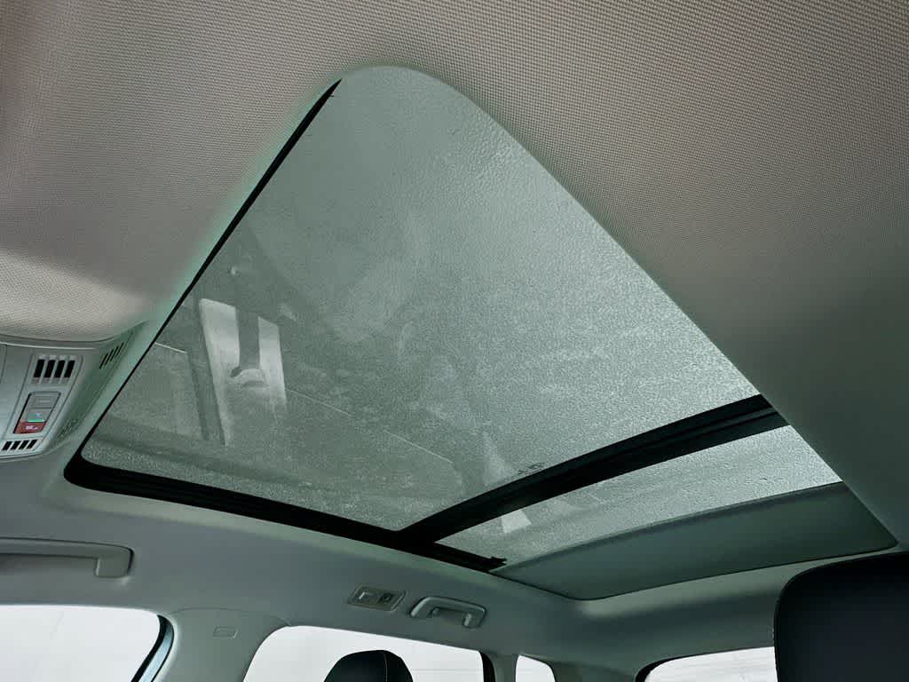 Thumbnail: 2022 Volkswagen Taos - 30