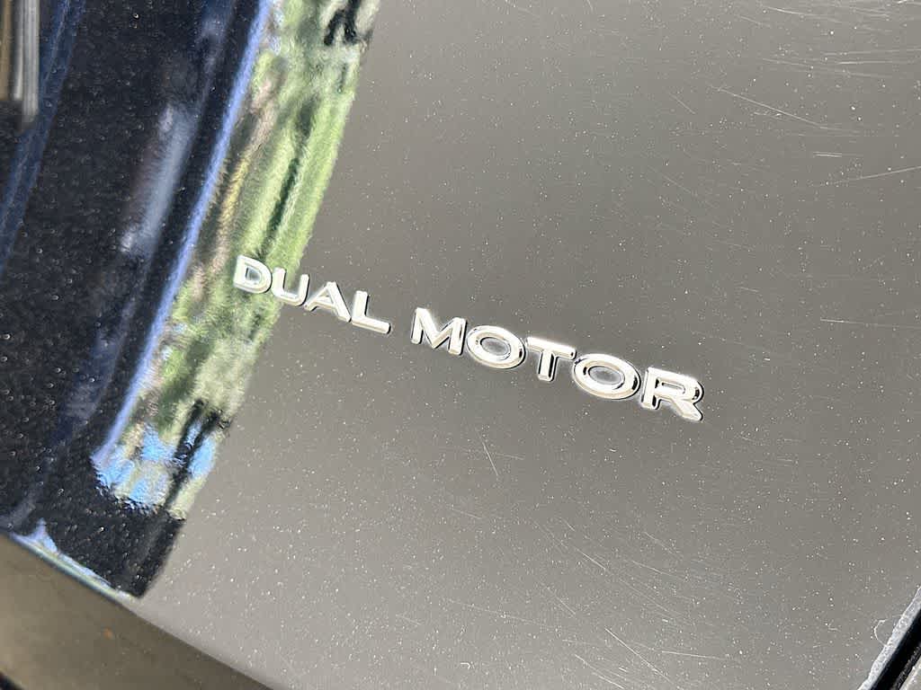 Thumbnail: 2022 Tesla Model Y - 7