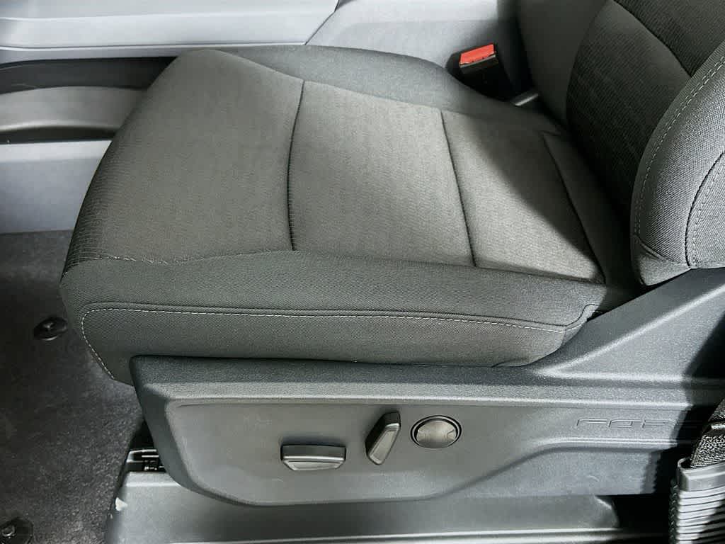 Thumbnail: 2025 Ford F-150 - 31