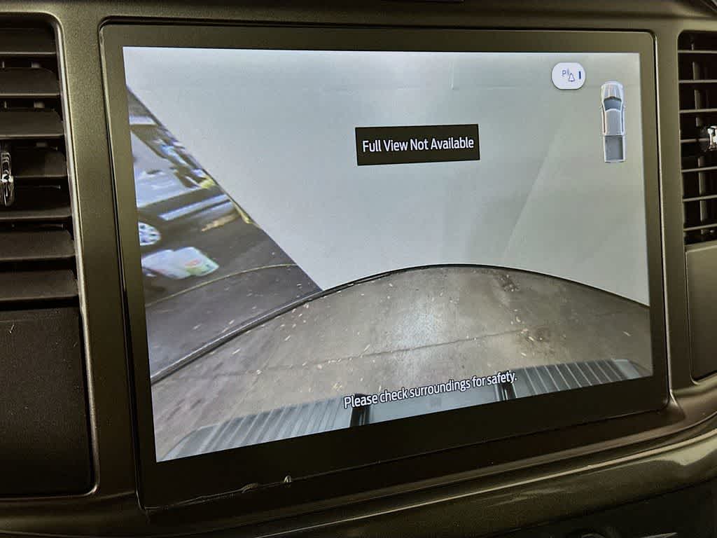 Thumbnail: 2026 Ford F-150 - 28