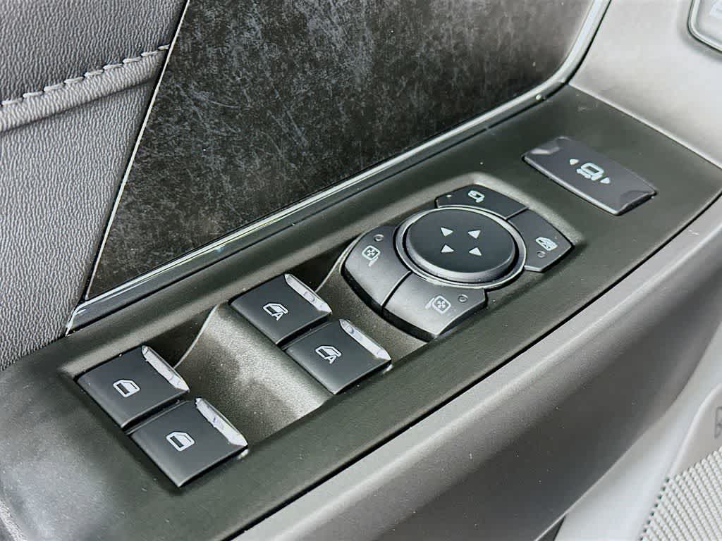 Thumbnail: 2026 Ford F-250 - 30