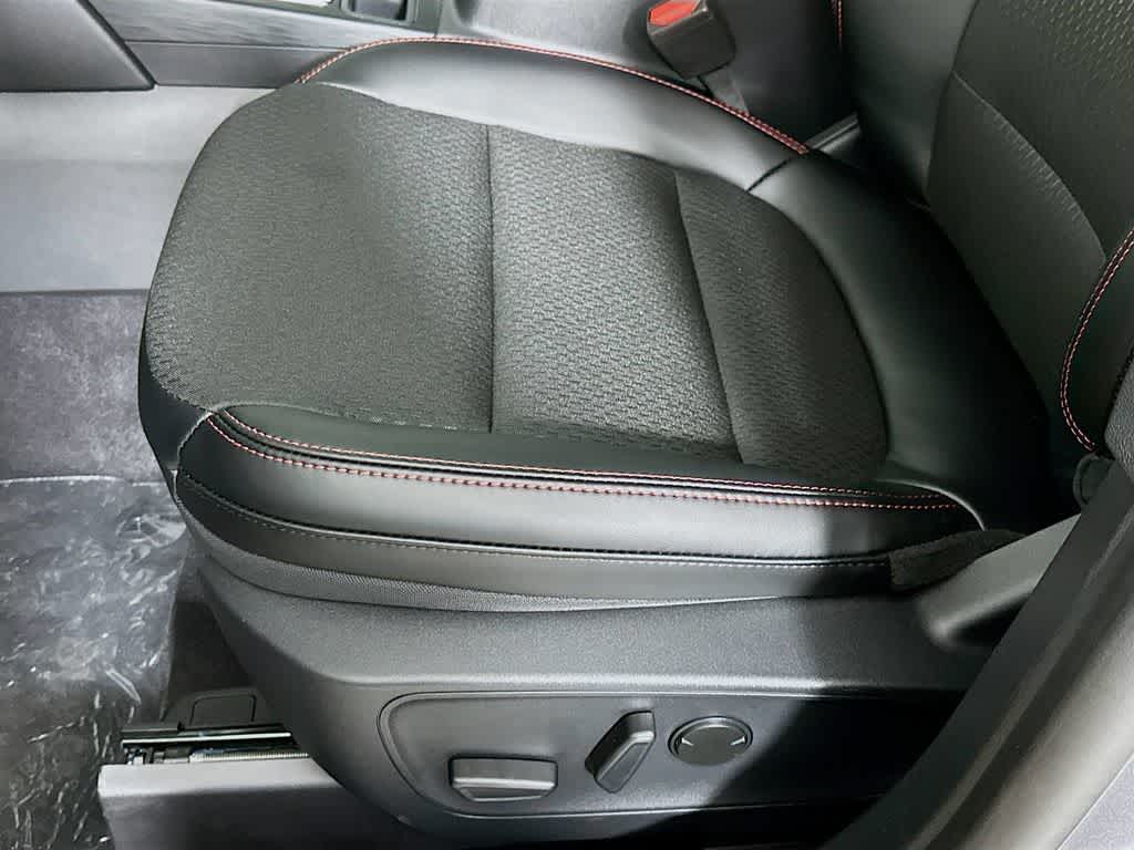 Thumbnail: 2026 Ford Escape - 29