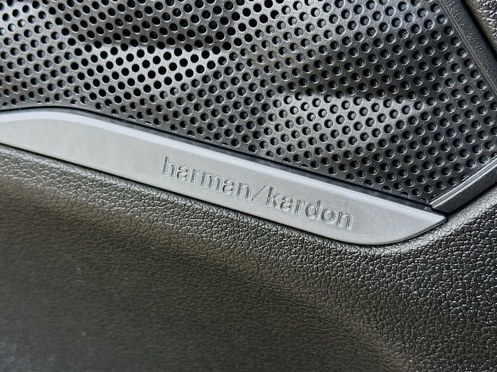 Thumbnail: 2022 Hyundai Santa Fe - 30