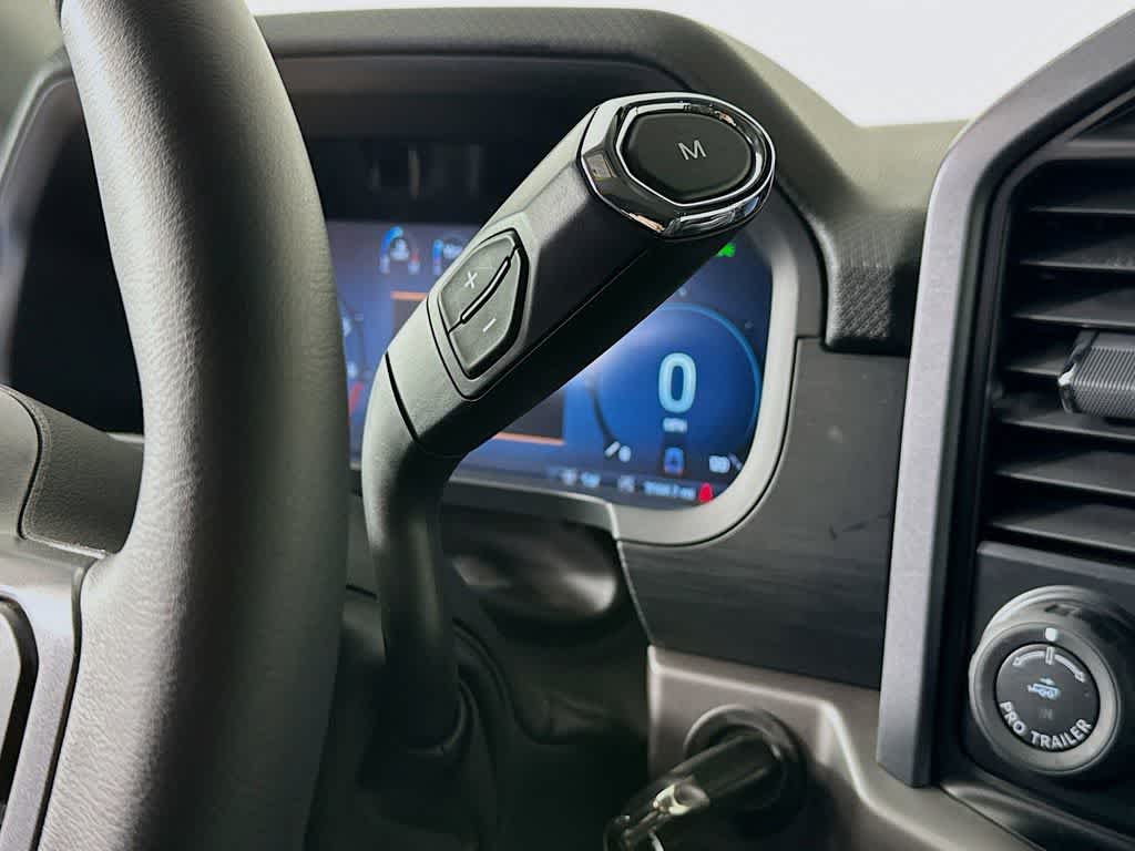 Thumbnail: 2024 Ford F-150 - 18