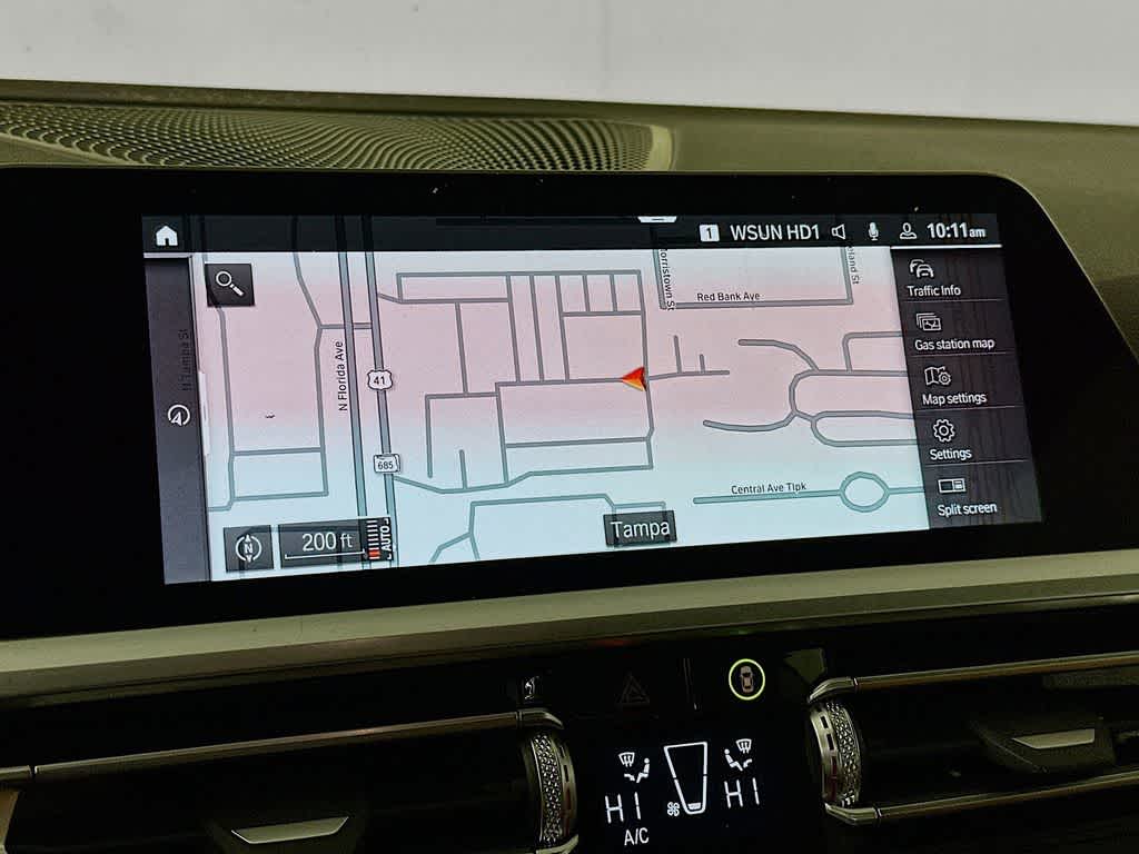 Thumbnail: 2023 BMW 4 Series - 27