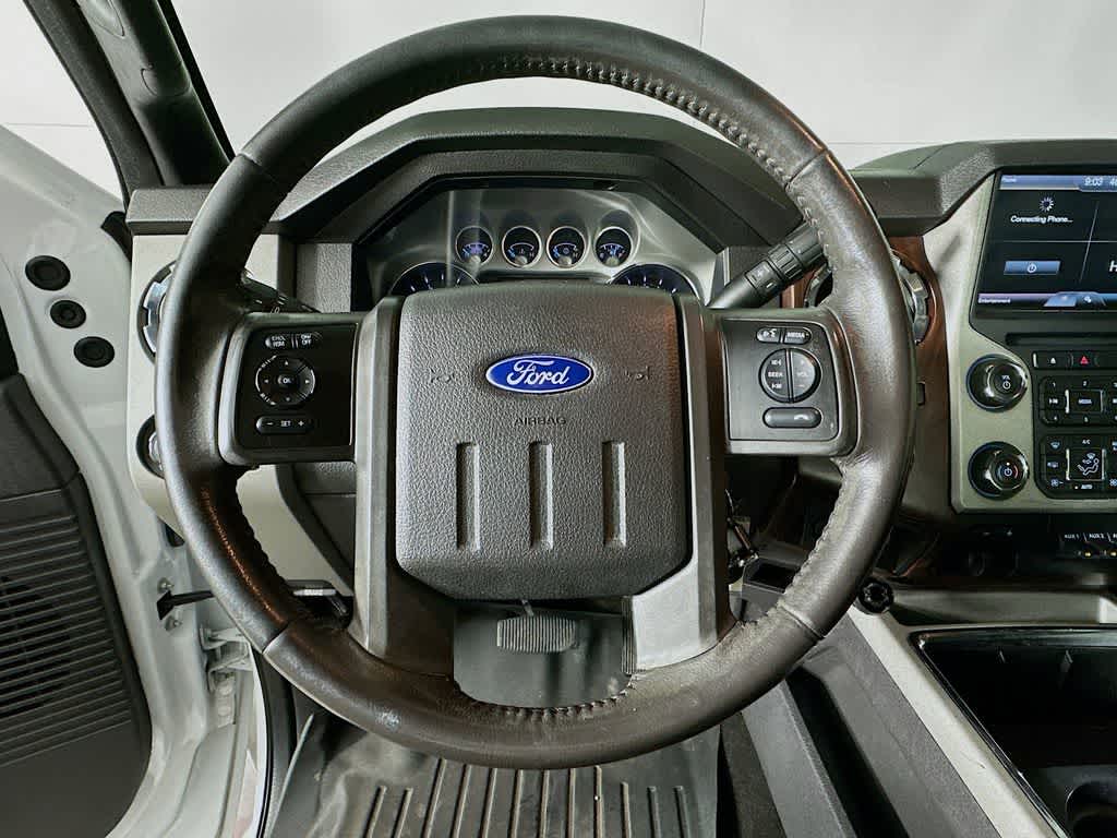 Thumbnail: 2016 Ford Econoline - 16