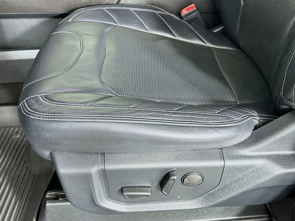 Thumbnail: 2019 Ford F-150 - 30