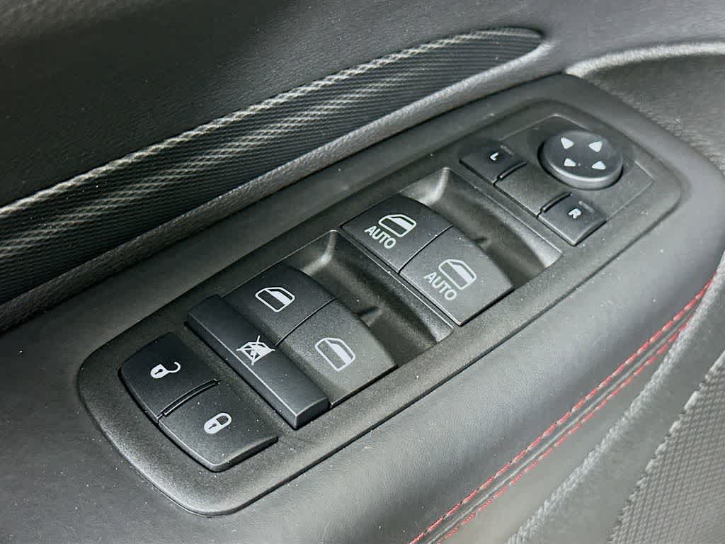 2023 Dodge Durango R/T 30
