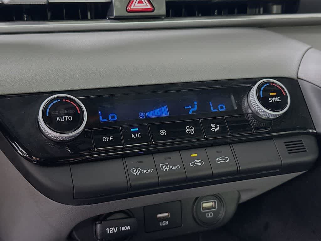 Thumbnail: 2022 Hyundai Elantra - 15