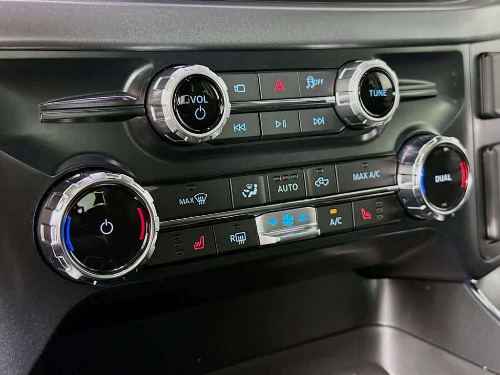 Thumbnail: 2026 Ford F-150 - 18