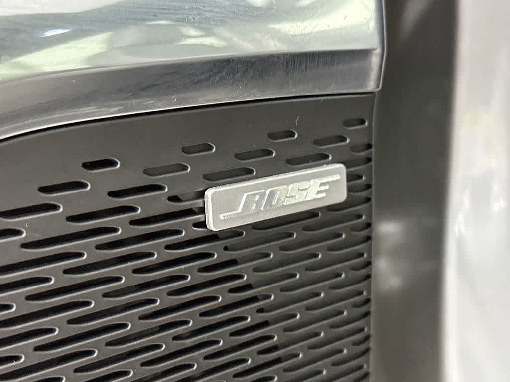 Thumbnail: 2025 Chevrolet Traverse - 31