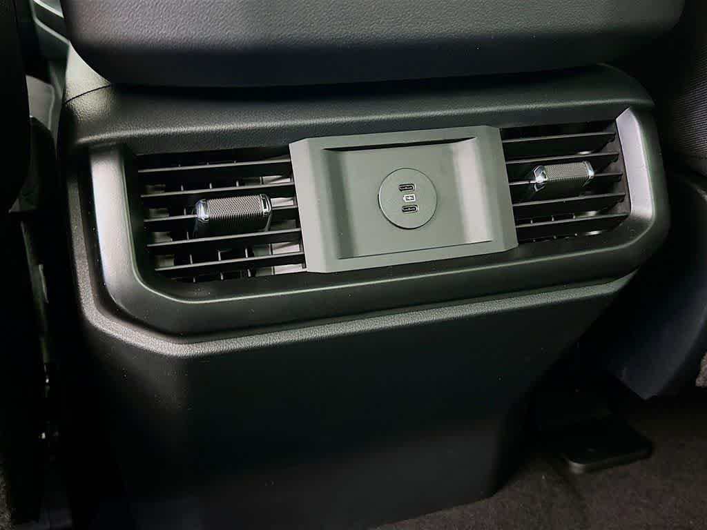 Thumbnail: 2026 Ford F-150 - 13